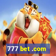 777 bet .com